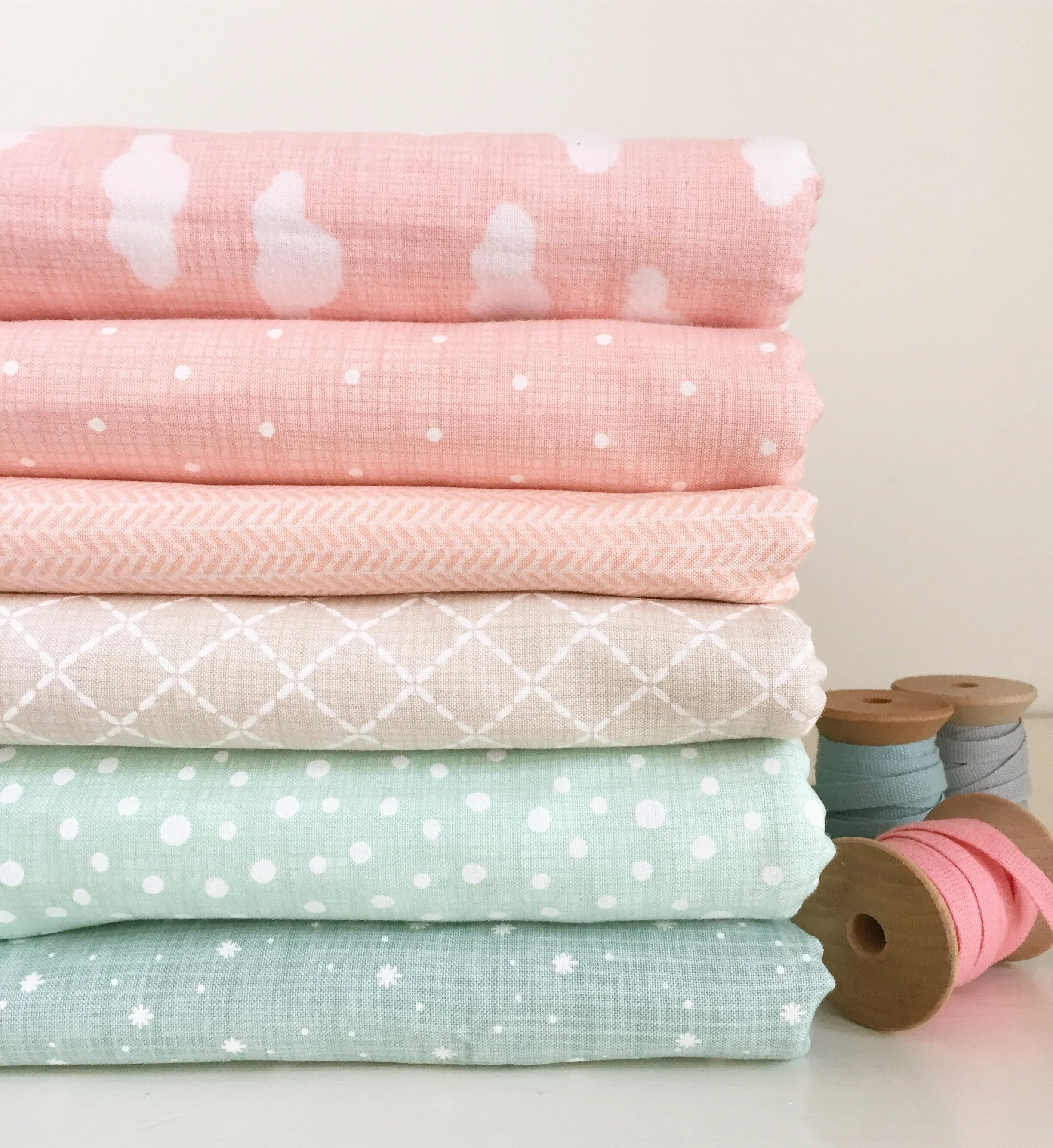 37B53FF9-9CF9-4A6F-848A-EF1DF0947D34