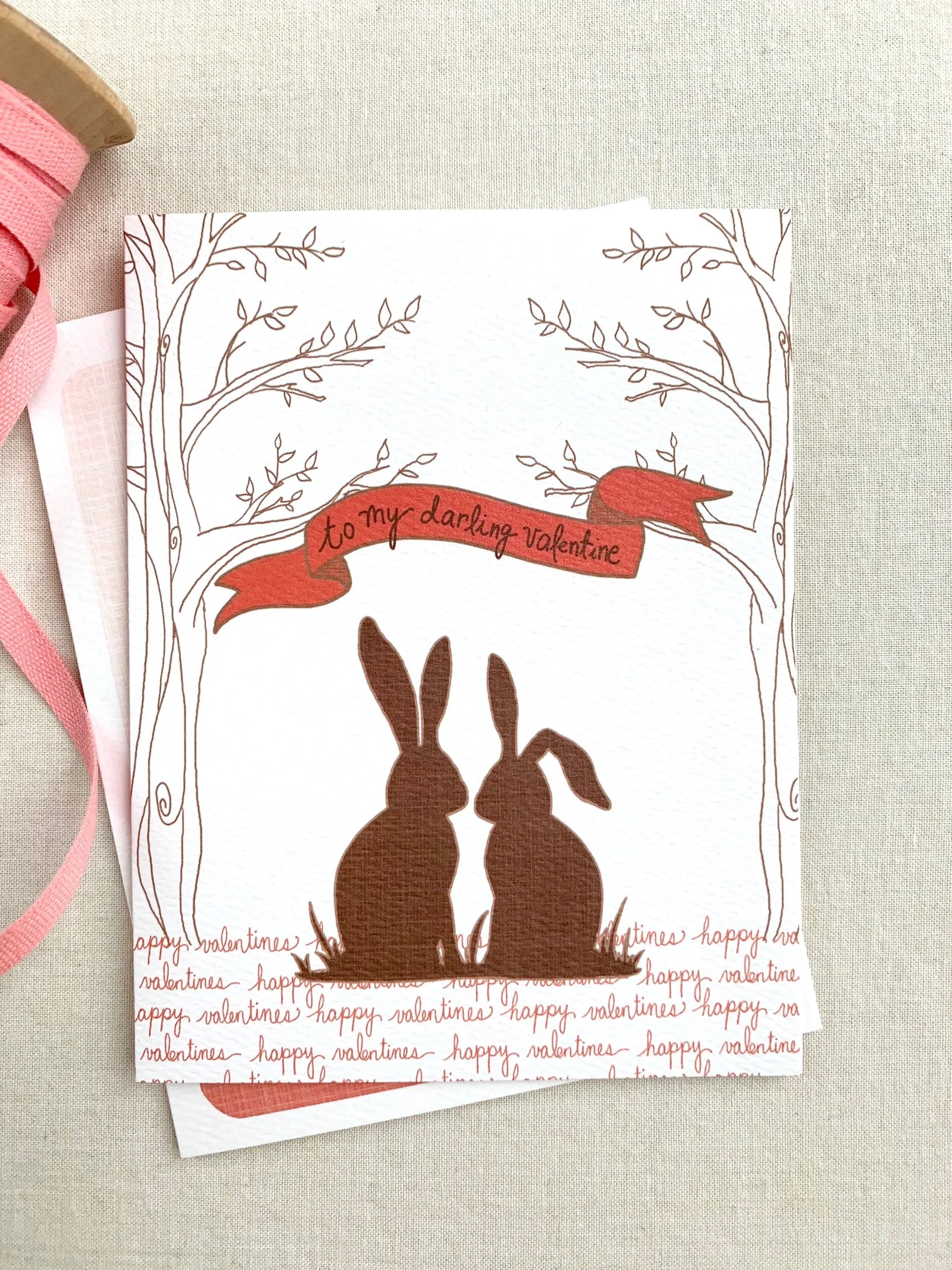 90813A17-ABF3-4576-AF62-0A7743FFB641