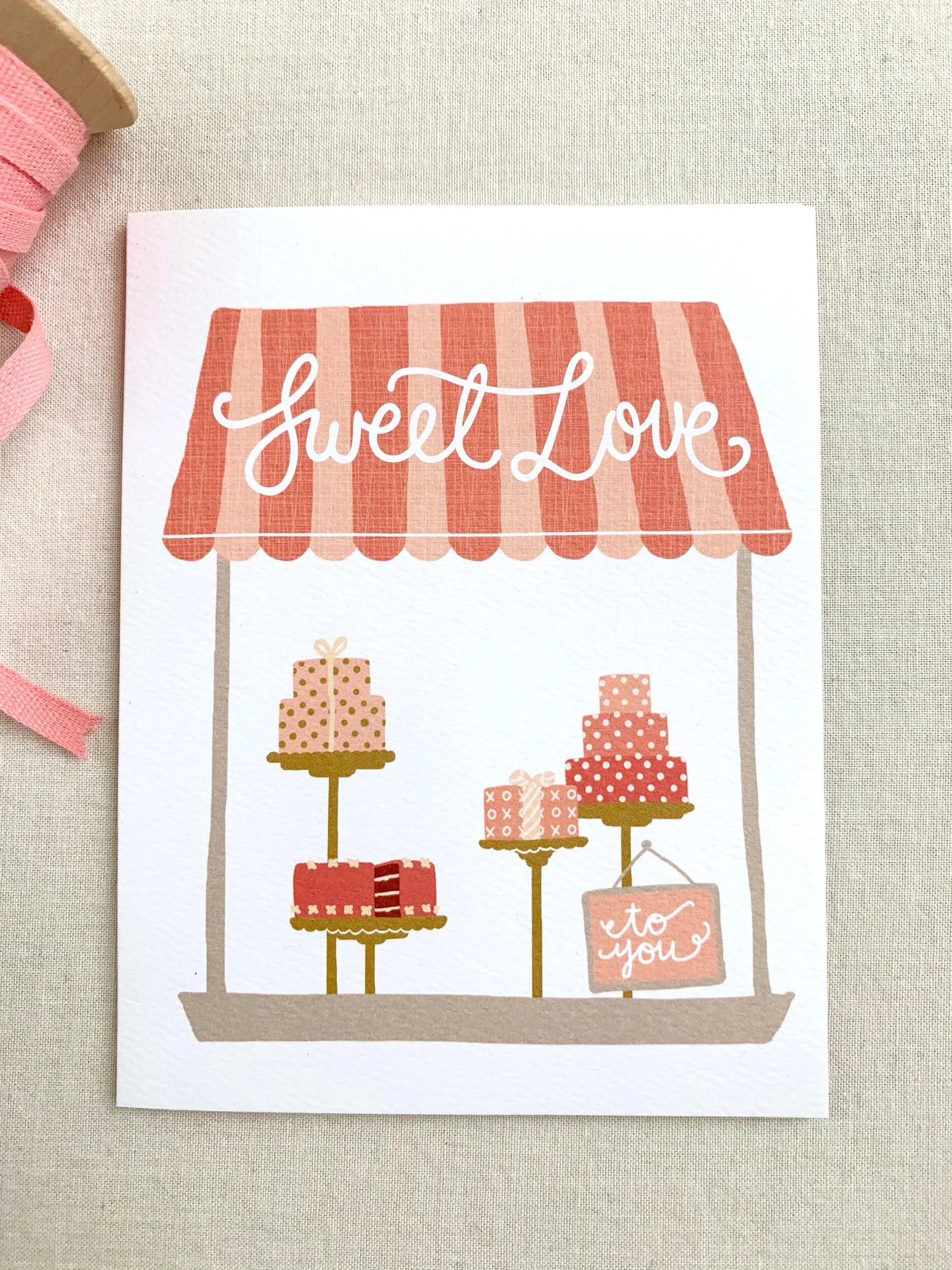 C5F26E70-DA6C-4A87-AB67-AB9DFC5C4065