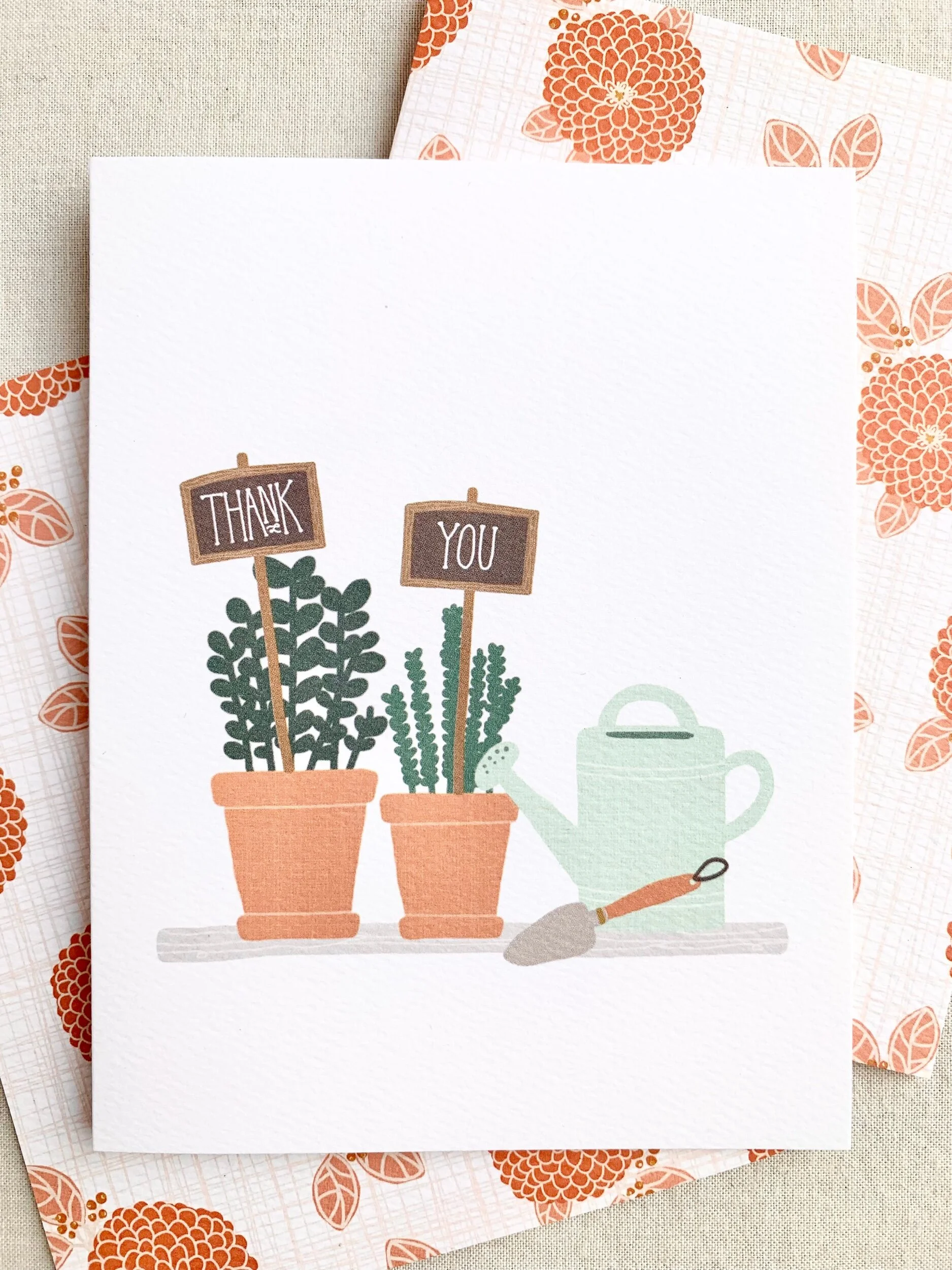 5309C14F-EC8C-44D2-91F9-2F642A6F5380