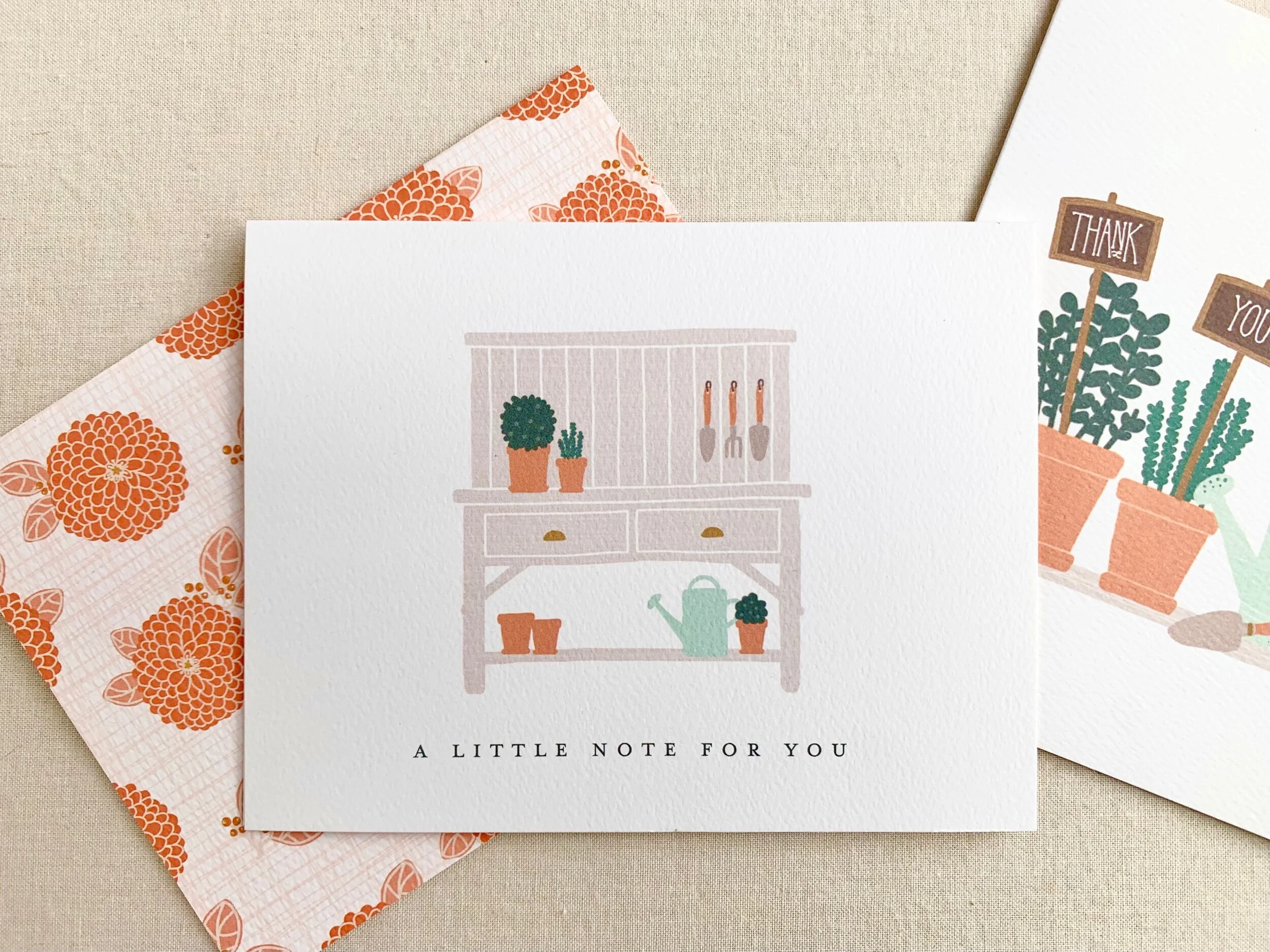 193610DD-3F8F-4C3C-990E-DB6606BA6223