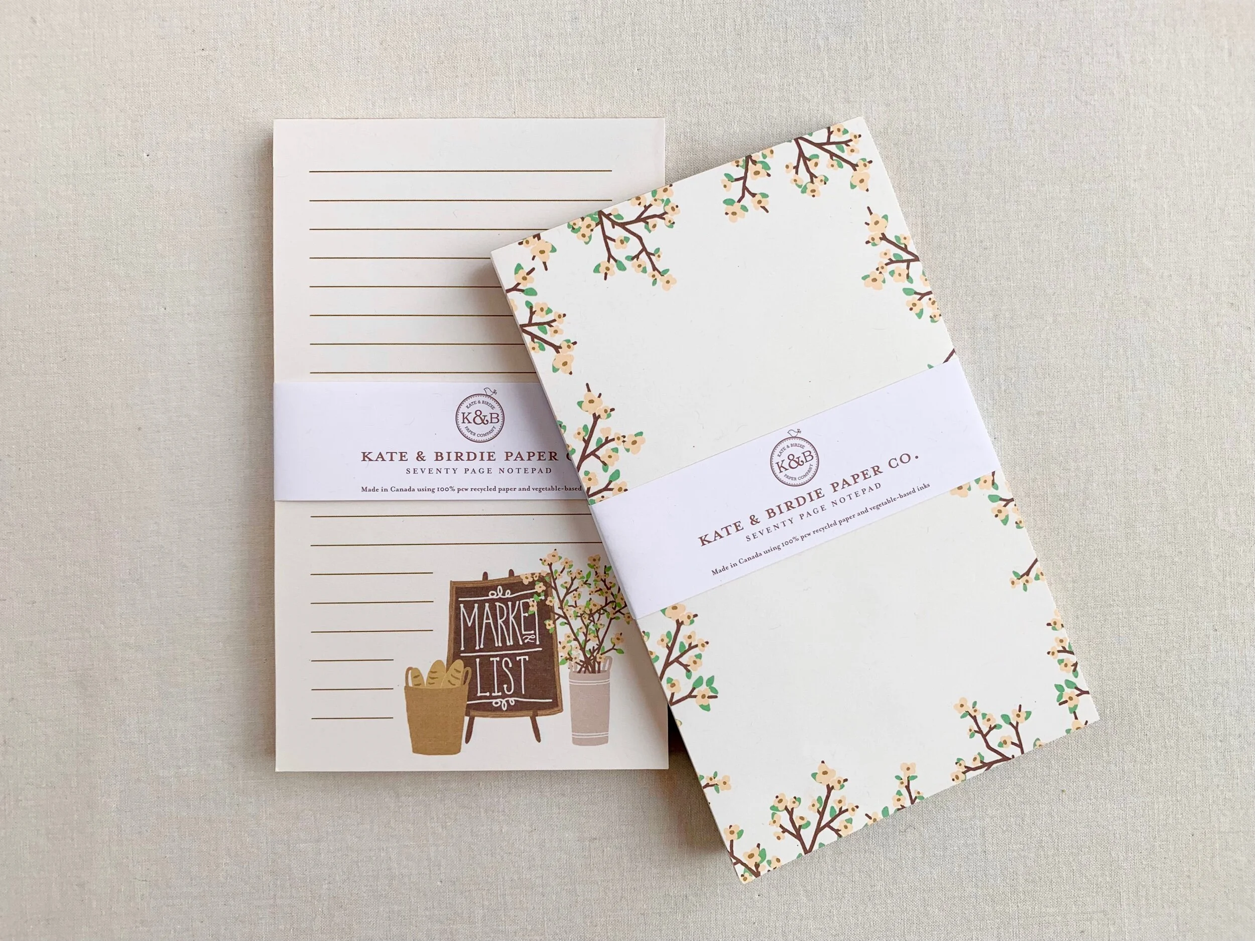 4149F7A6-BB9B-489A-8356-D7E2D263A995