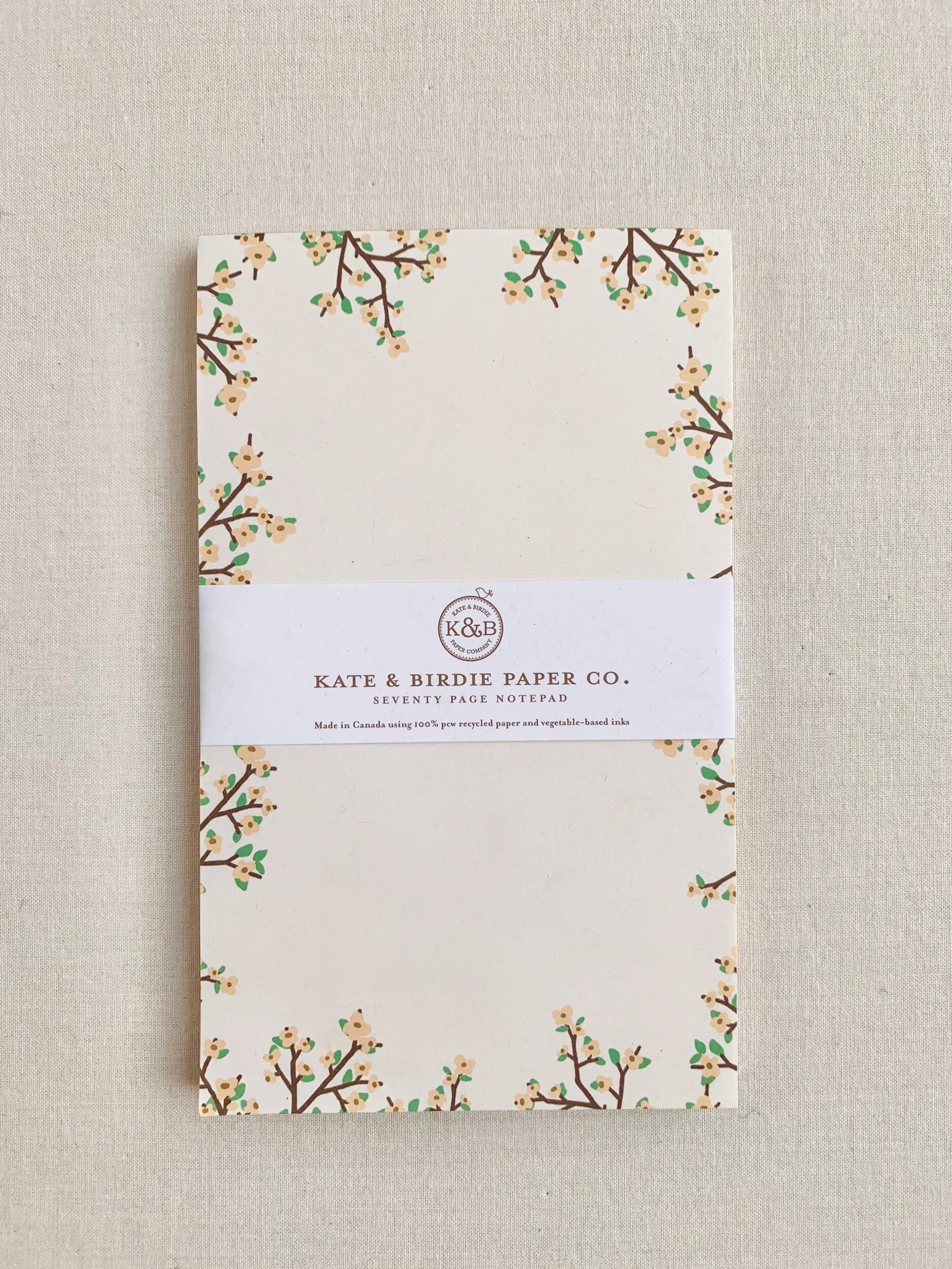 71A81BDB-7B79-4948-BF1D-85F360868462