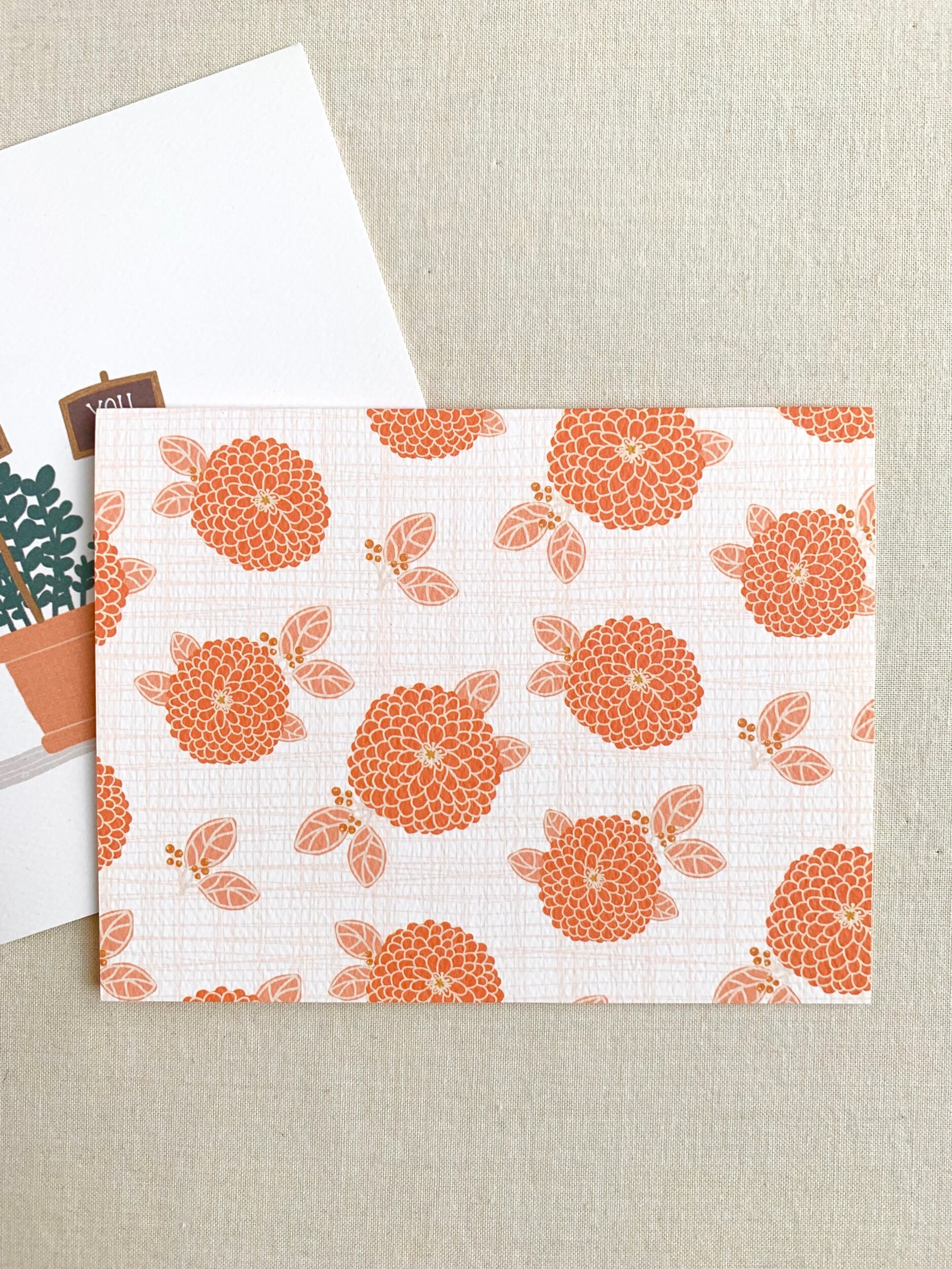 01575517-3B6B-472C-93FE-8AD1709C7F7F