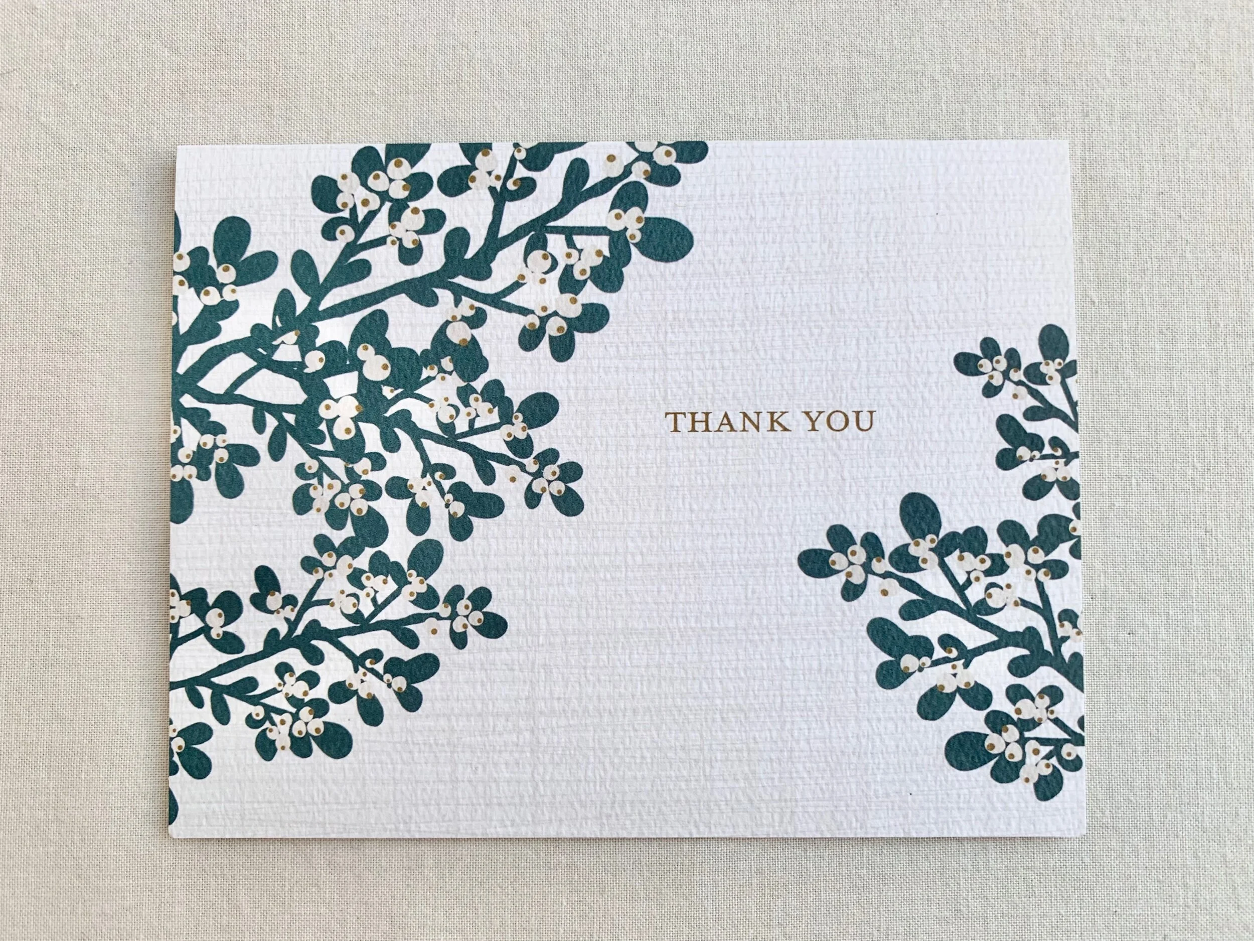 B2477D65-EF38-4C39-8494-2FBB754D8DE0