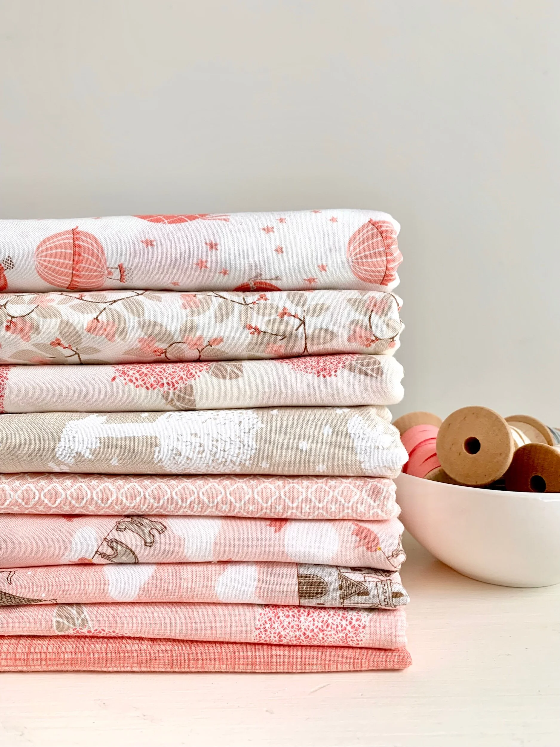 C3E7C1BD-BA00-4194-AB32-3F0BC024EC8A