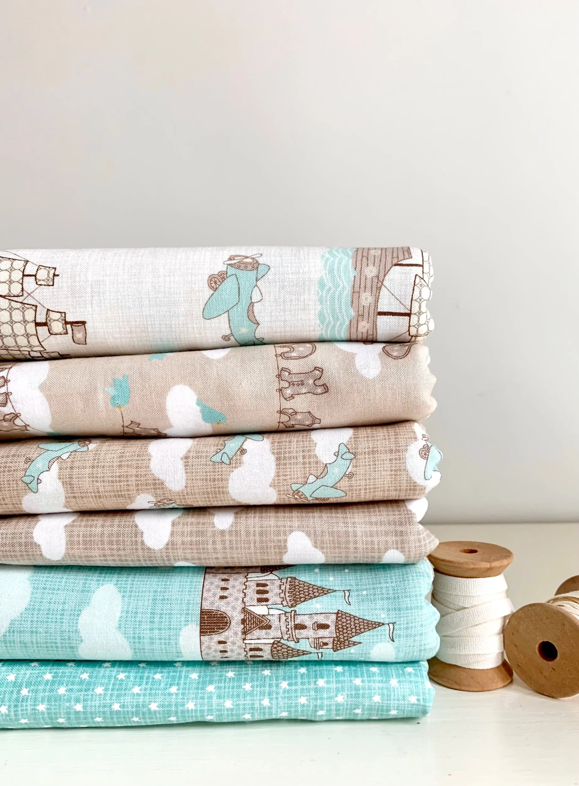 AE2500C7-D1C4-4BB5-BB92-C2635AFC3FB8