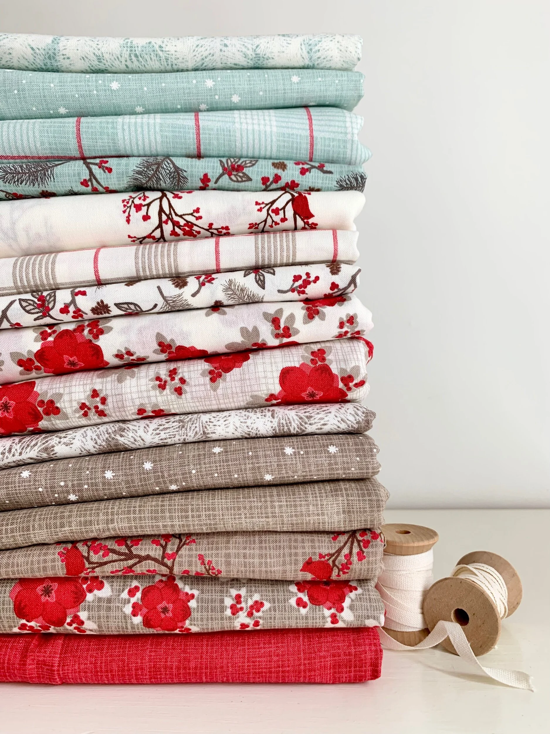 1843123F-FF40-4301-BFA1-5656C5FA3A00