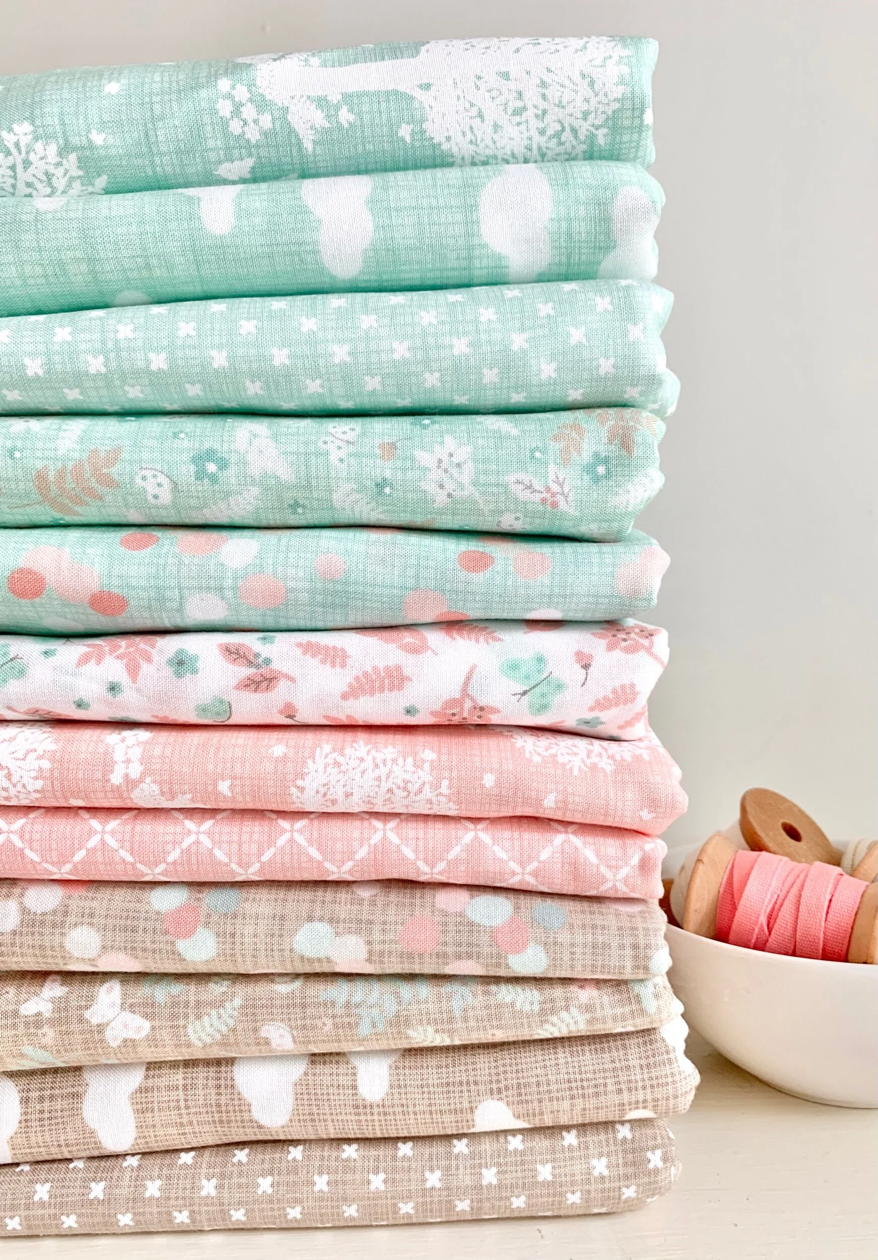 16275A13-C679-4F6E-AF1A-81E510B95B23