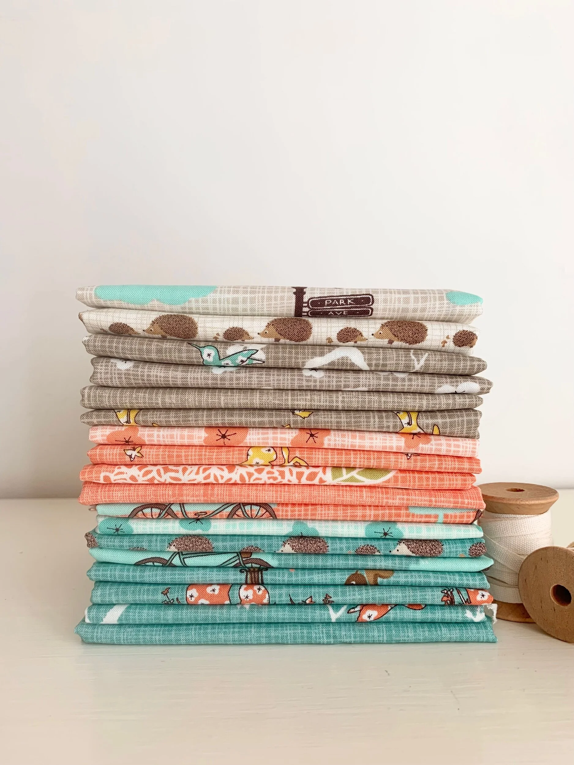 9799D22F-B550-4F4B-8874-952882628E2E