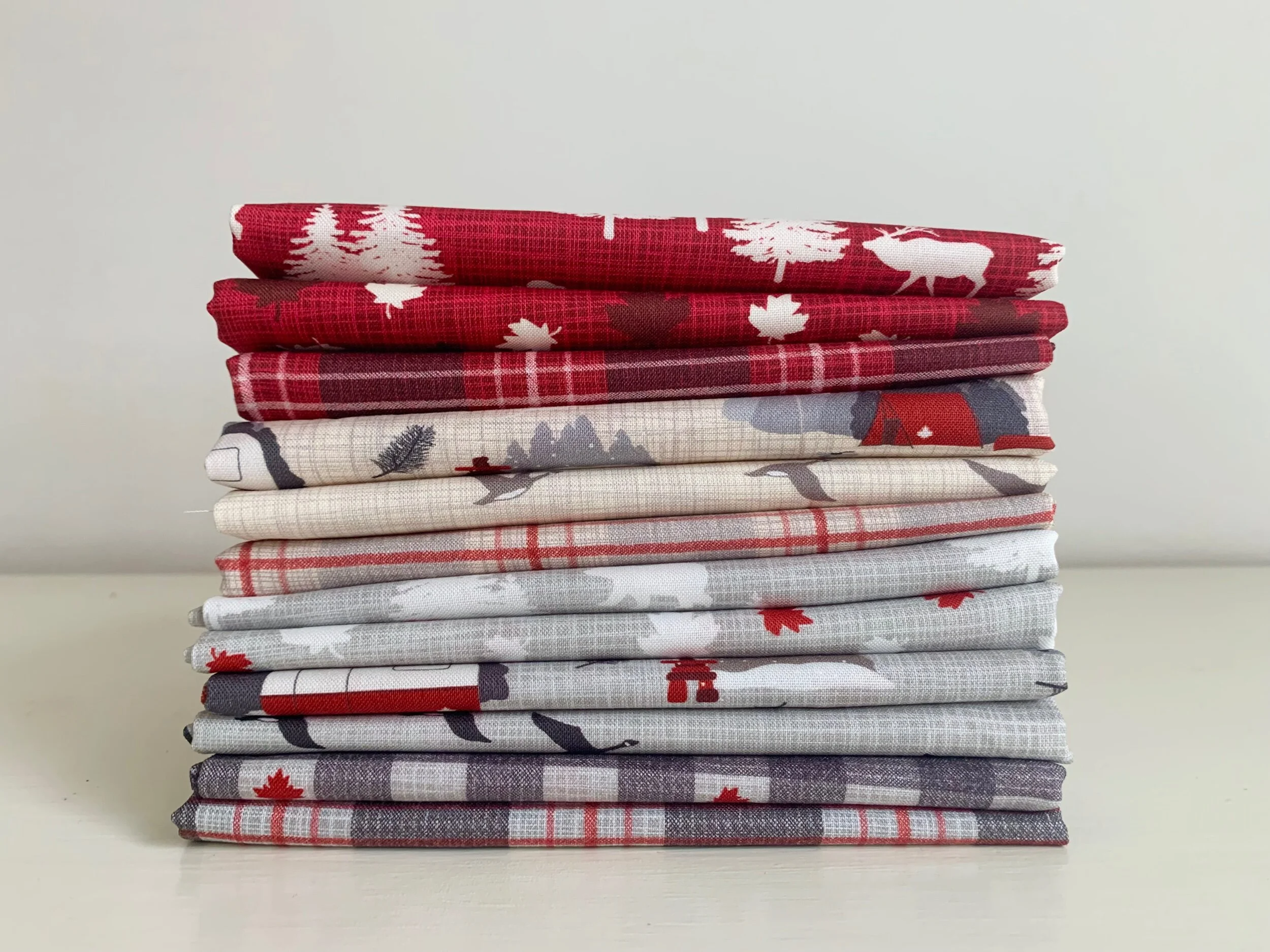 D8F6807E-9F9B-4516-849F-24F94A3FD083