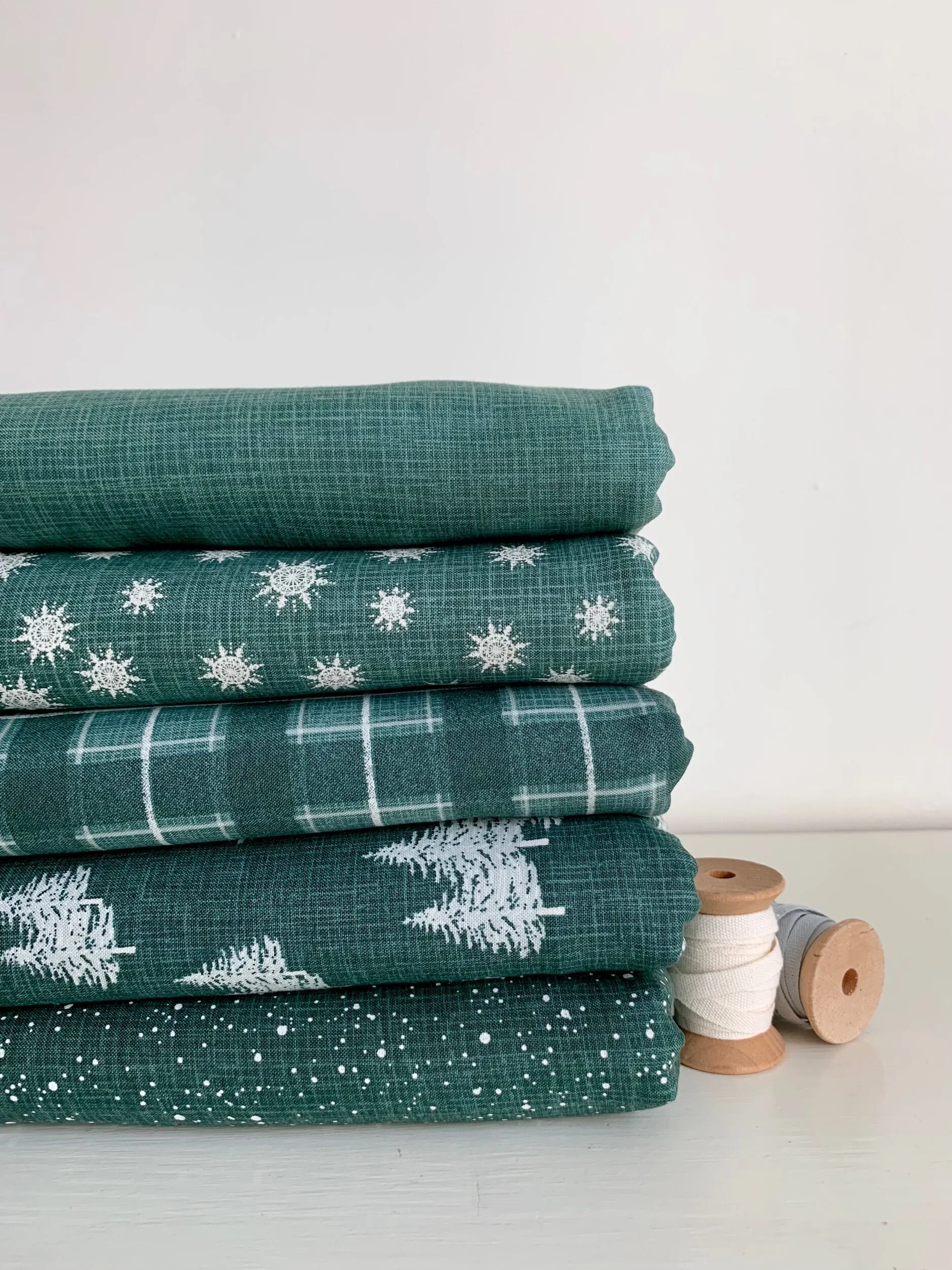 A7016A48-F9AE-434B-A5BA-14AA3CF41C52