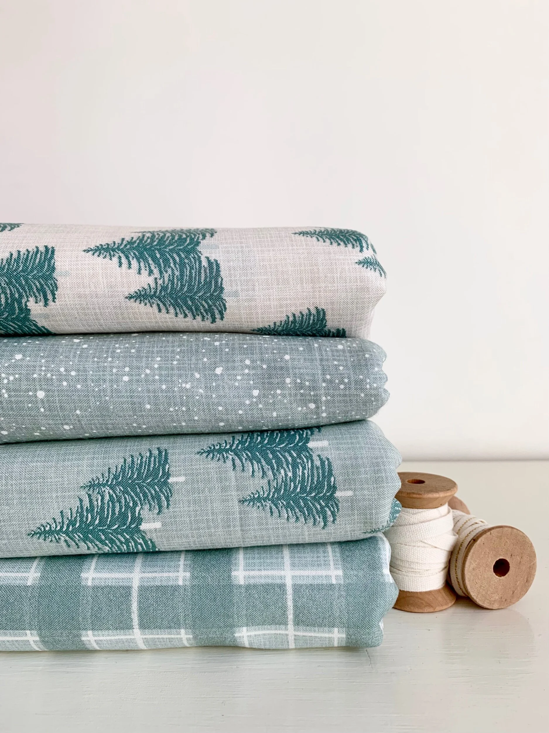 C748D676-B54C-48E3-A7D8-A11ECCBCDE61