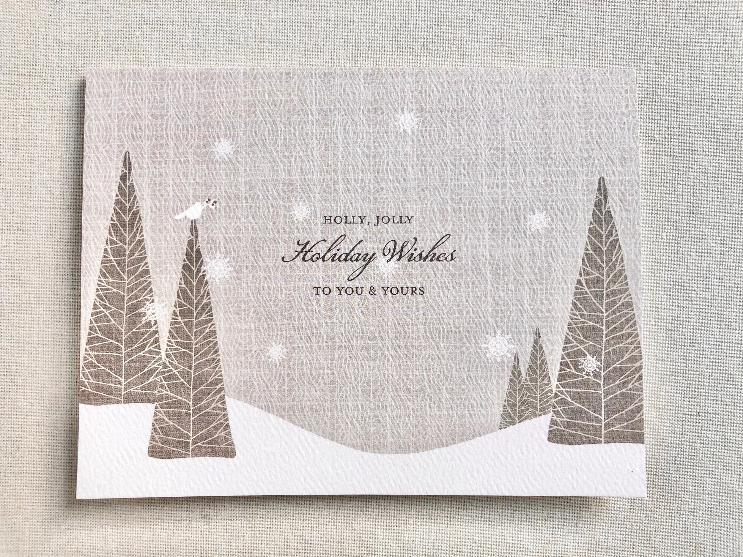 E4A8CB13-3228-4928-96FB-C4B4553129C3