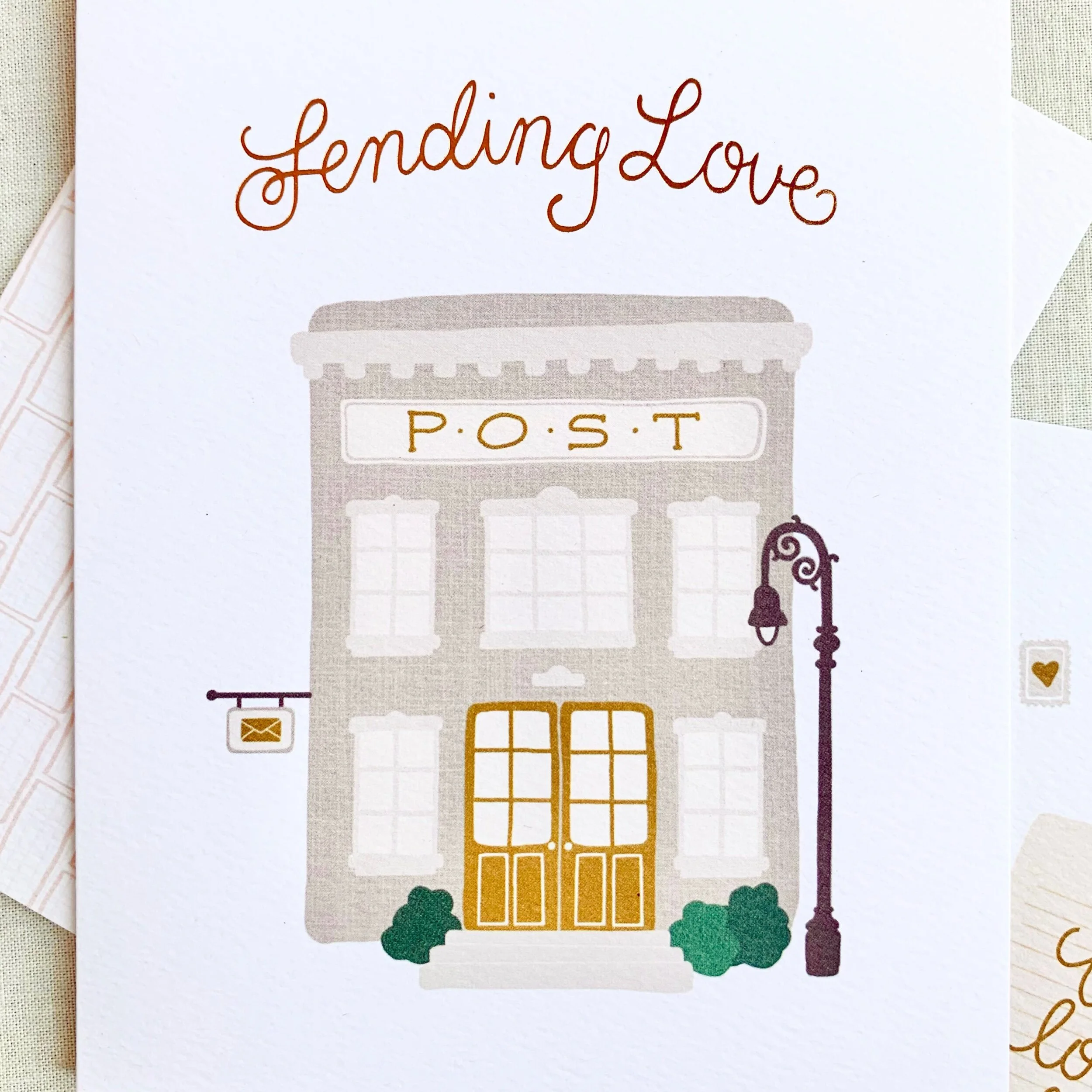 157E9CCA-BF31-427D-A6B0-EE6AB79A55AA