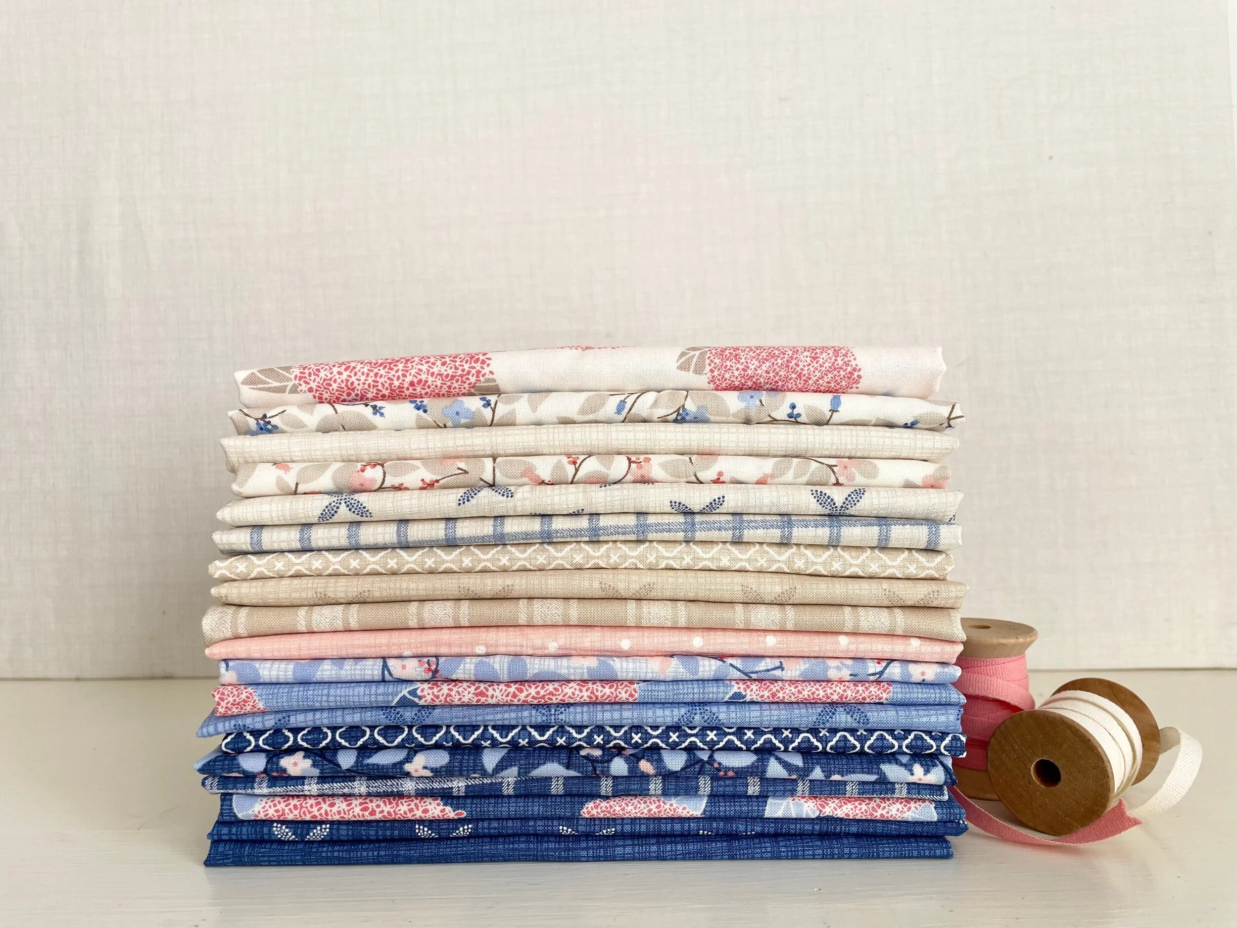 C9E1FDDA-11A1-4CA3-B550-BB9C12BB5BA6