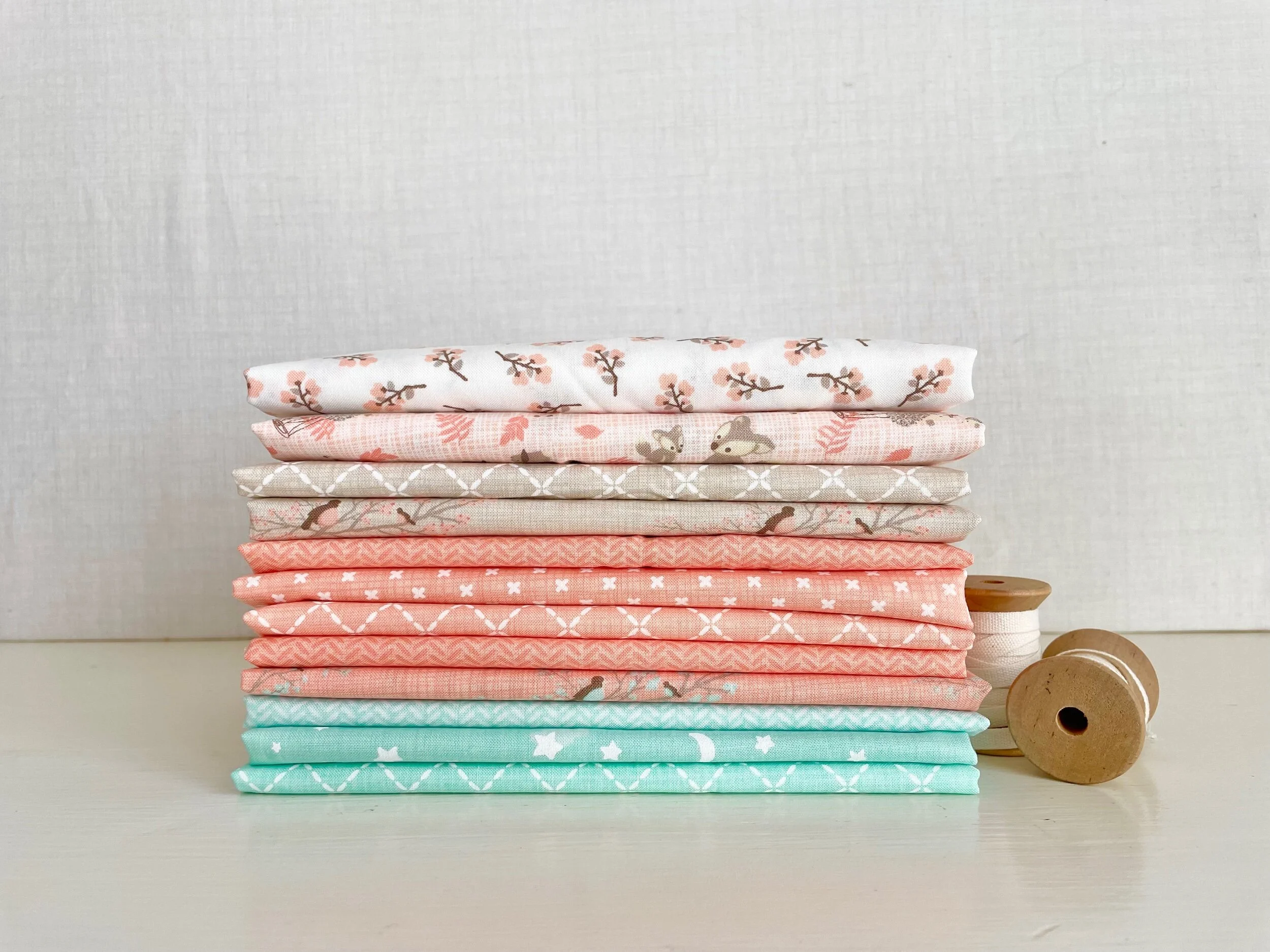 AA0FEB4F-3544-4FA7-B1D0-6F46F3775FFC