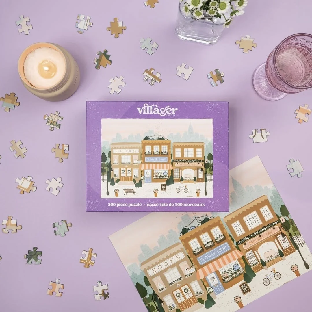 Kate&Birdie_VillagerPuzzles_ShopsScene.jpg
