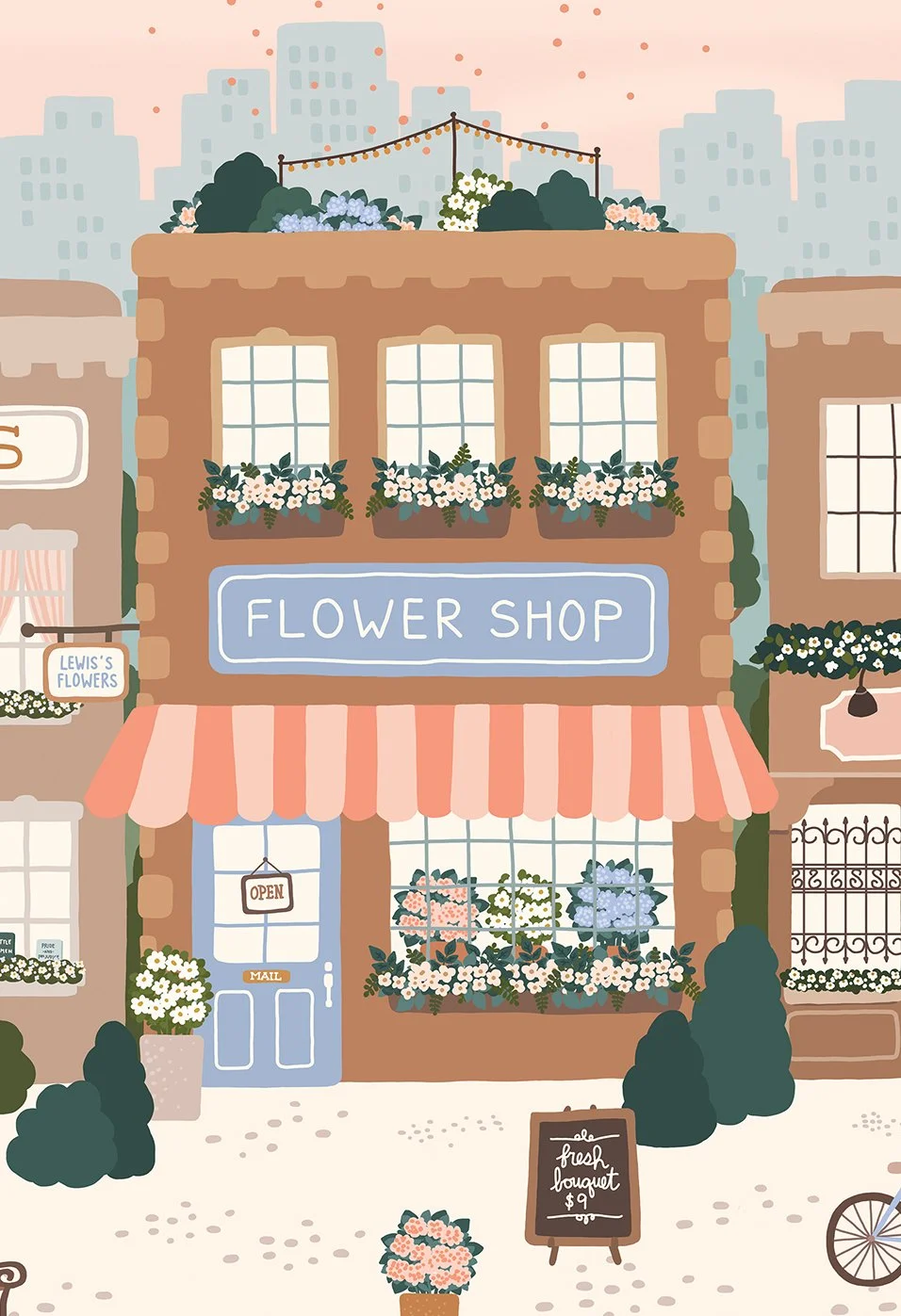 Cropped2_Kate&Birdie_Shops_VillagerPuzzles_ForWeborSharing_onlineshop.jpg