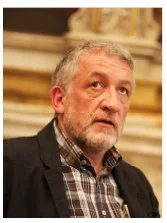 Fergus Purdie Honorary Architect.jpg