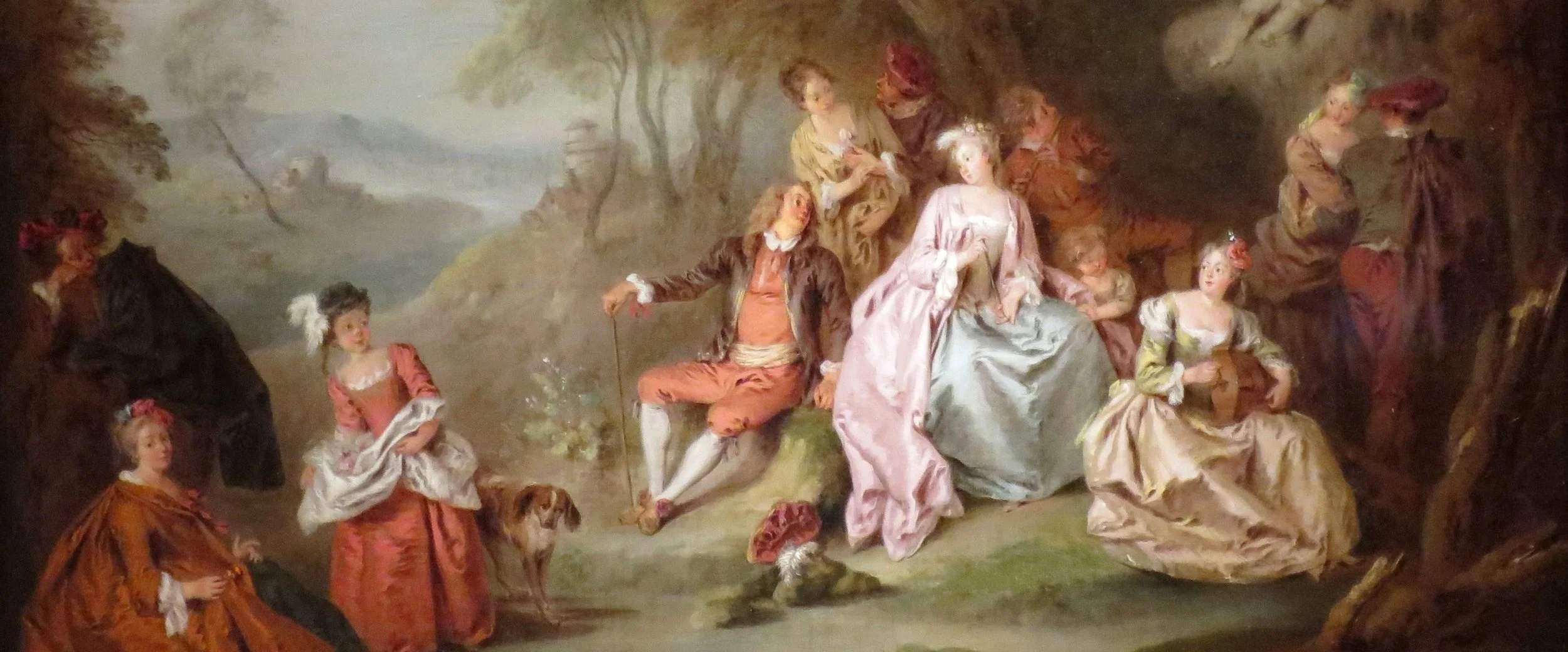 'Fête_Champetre'_by_Jean-Baptiste_Pater,_c._1730,reduced.jpg