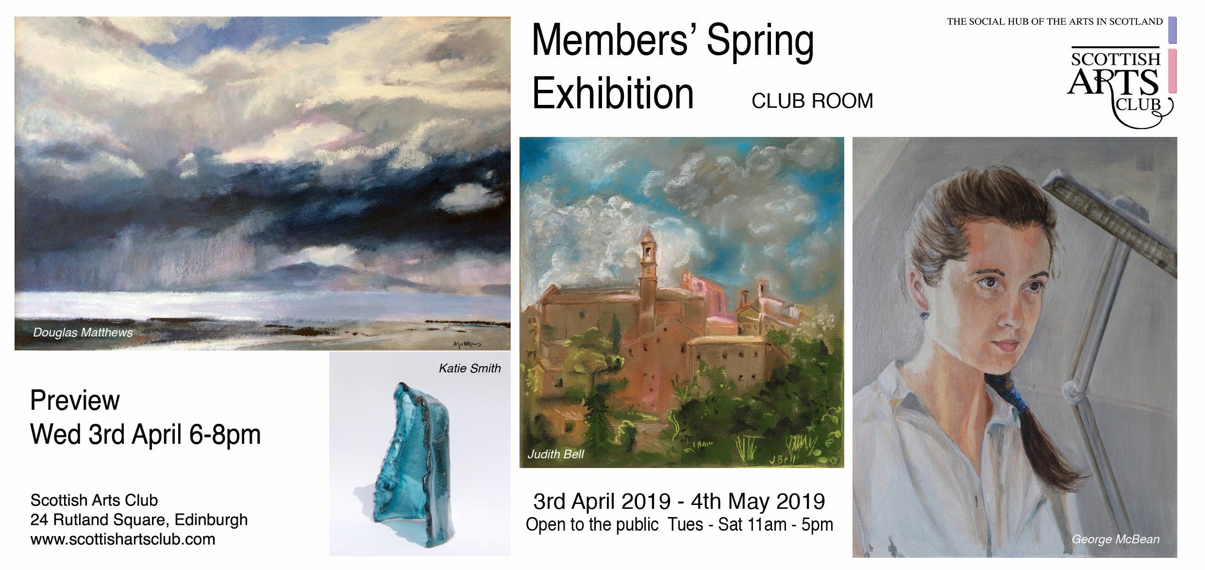 MembersApr19Flier.jpg