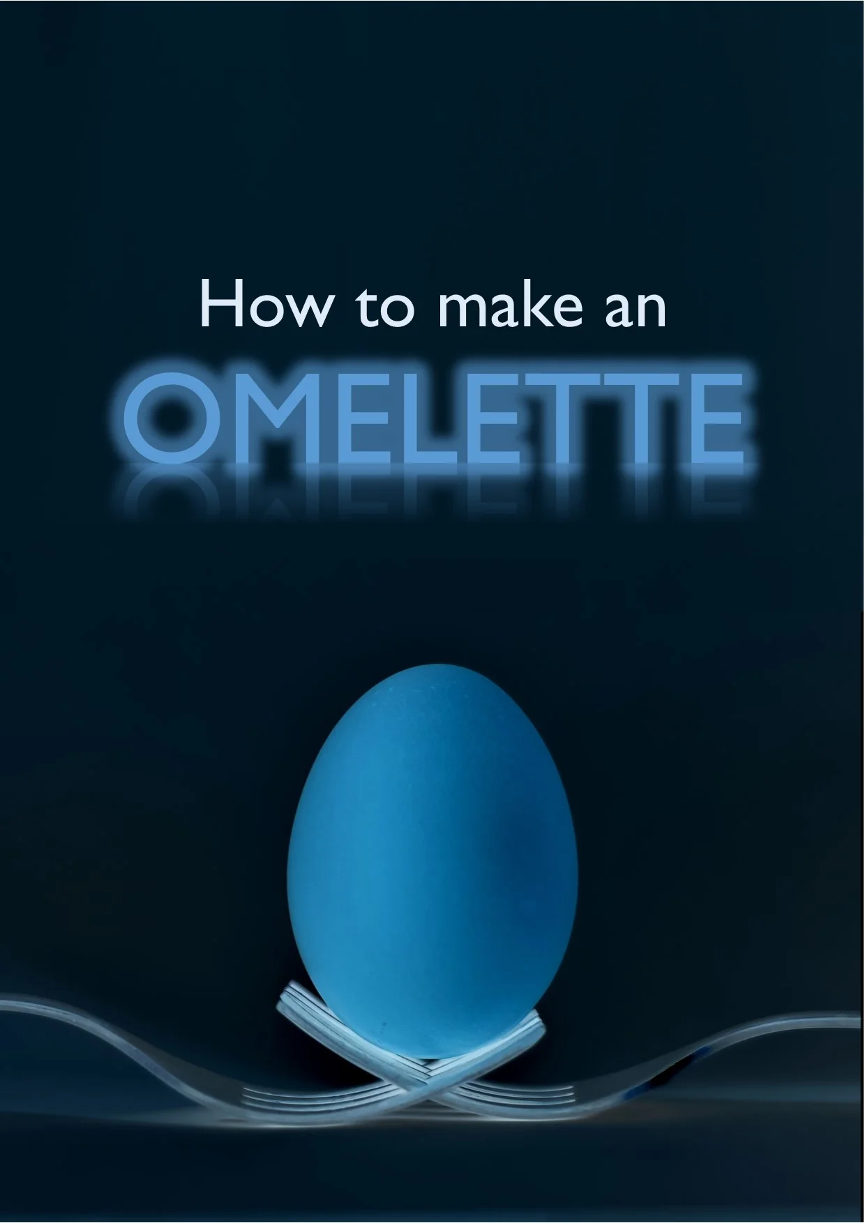 Omelette Talk webimageonly.jpg