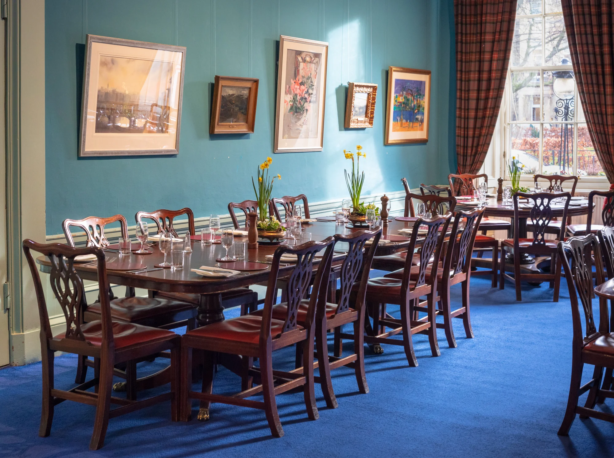 Dining Room3.jpg