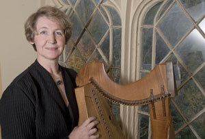 Alison-Kinnaird.jpg