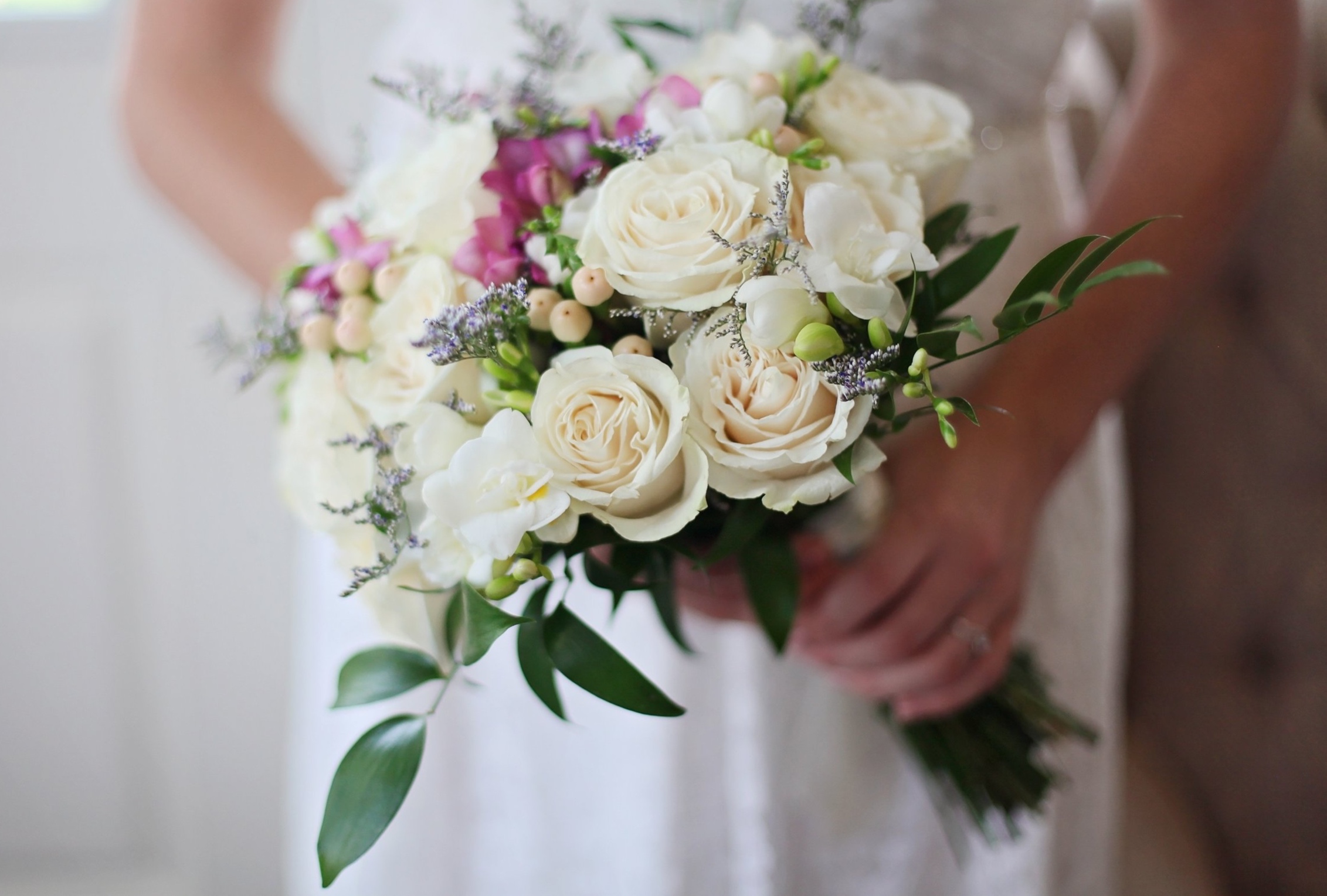 The Club has a wedding licence for any civil ceremony.