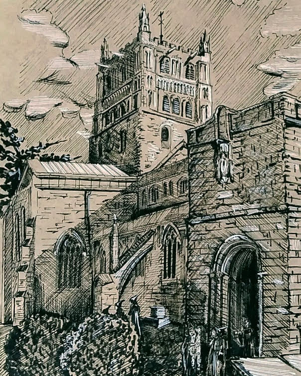 Church.png