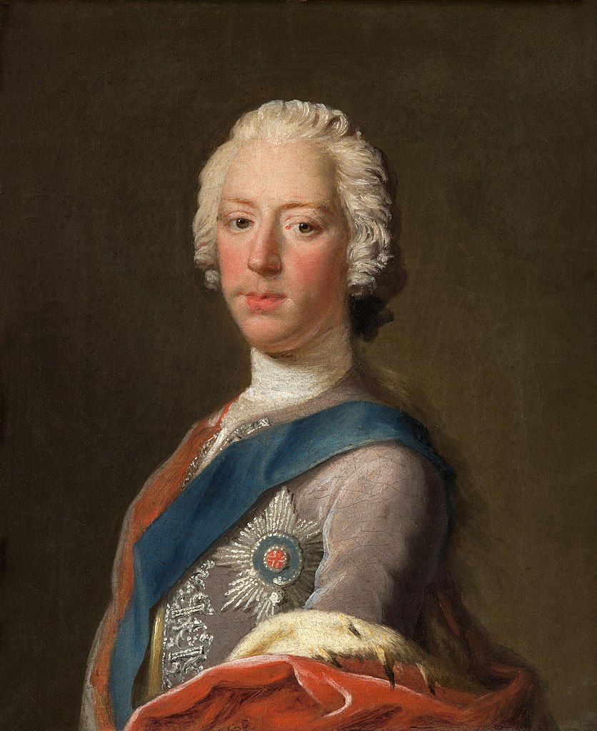 836px-Lost_Portrait_of_Charles_Edward_Stuart.jpg