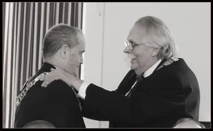 RBK_2000.jpg