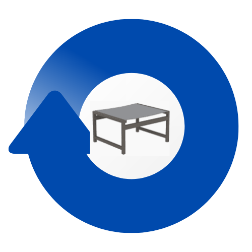 ottologo.png