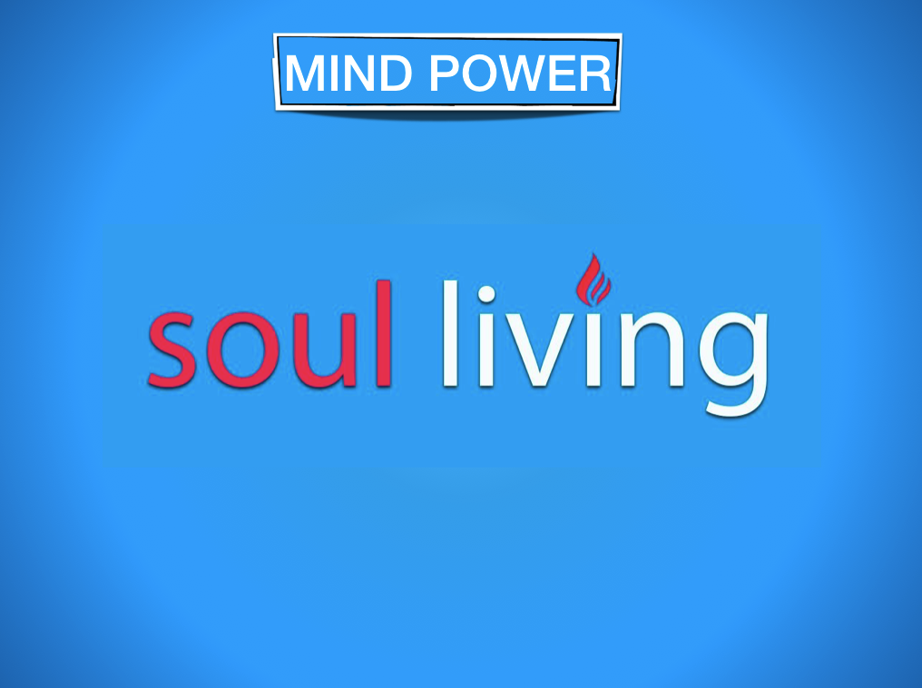 Mind Power