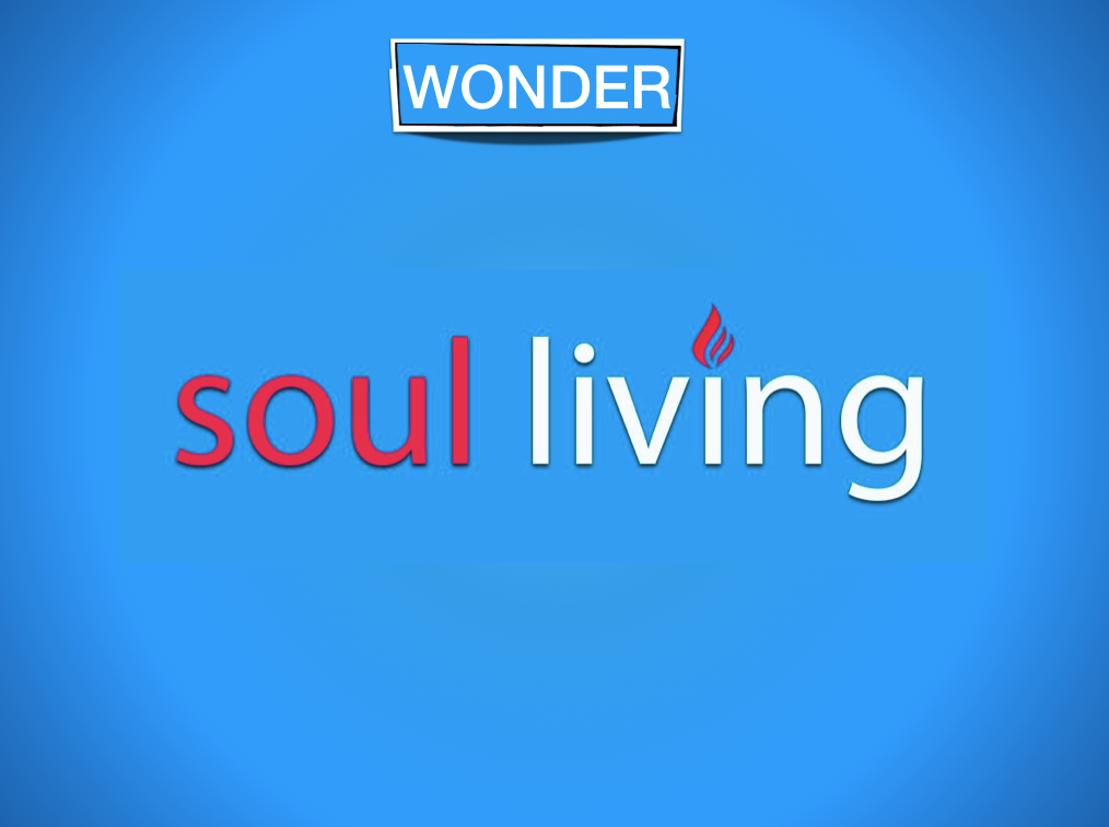 Wonder