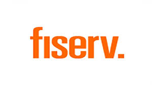 Sales keynote Franchise keynote Entrepreneur keynote
