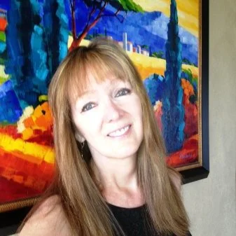 Cynthia McKay updated.jpg