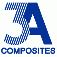 3A Composites Logo.png