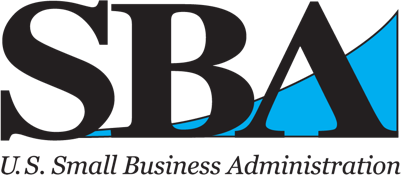 SBA Logo.png