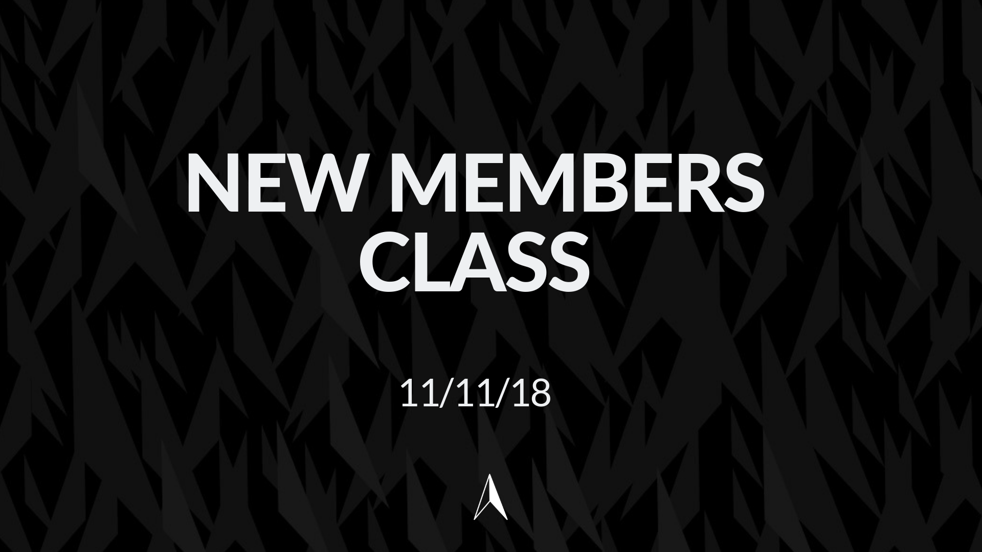 New Members (3).png