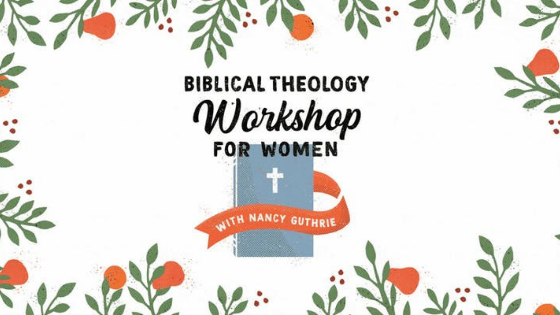 women workshop.png