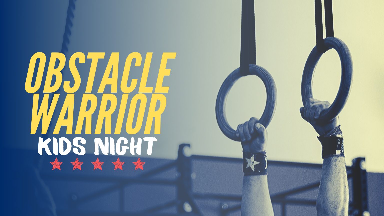 Obstacle Warrior.png