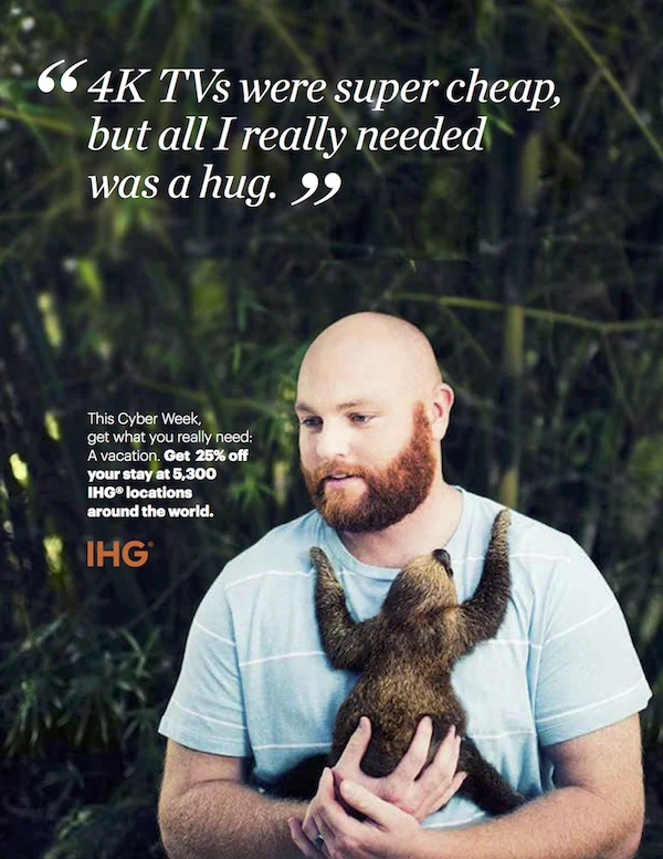 hug.jpg