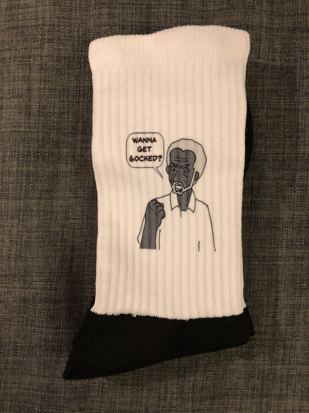Wanna+get+socked+socks.jpg
