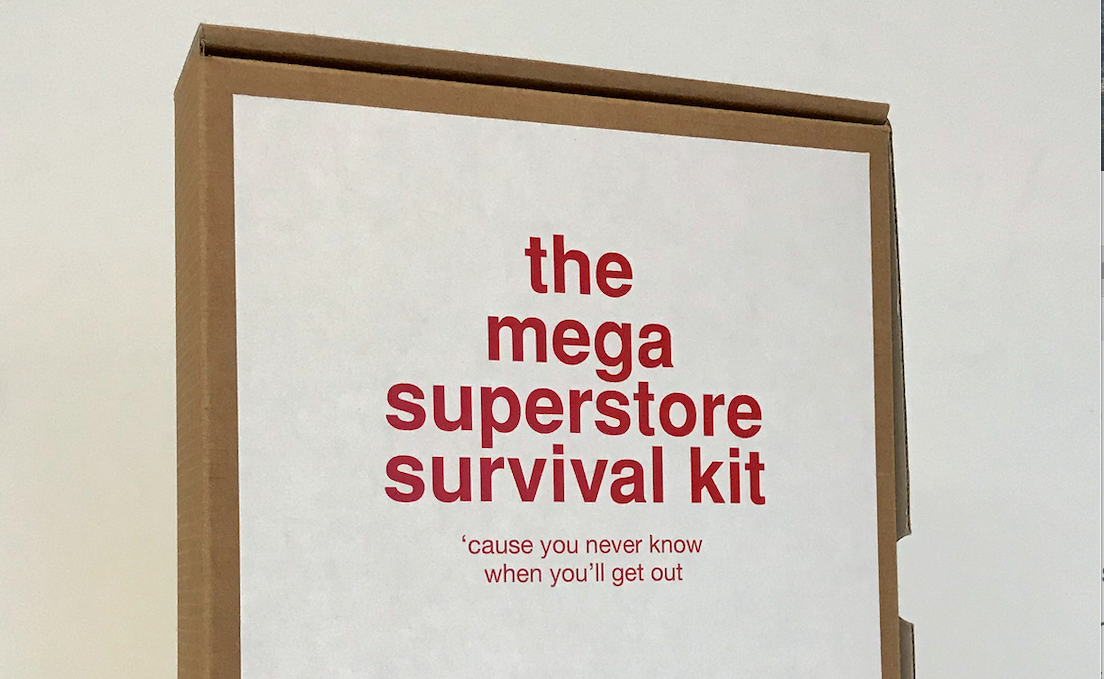 Screen Shot 2020-10-23 at 5.40.59 PM.png