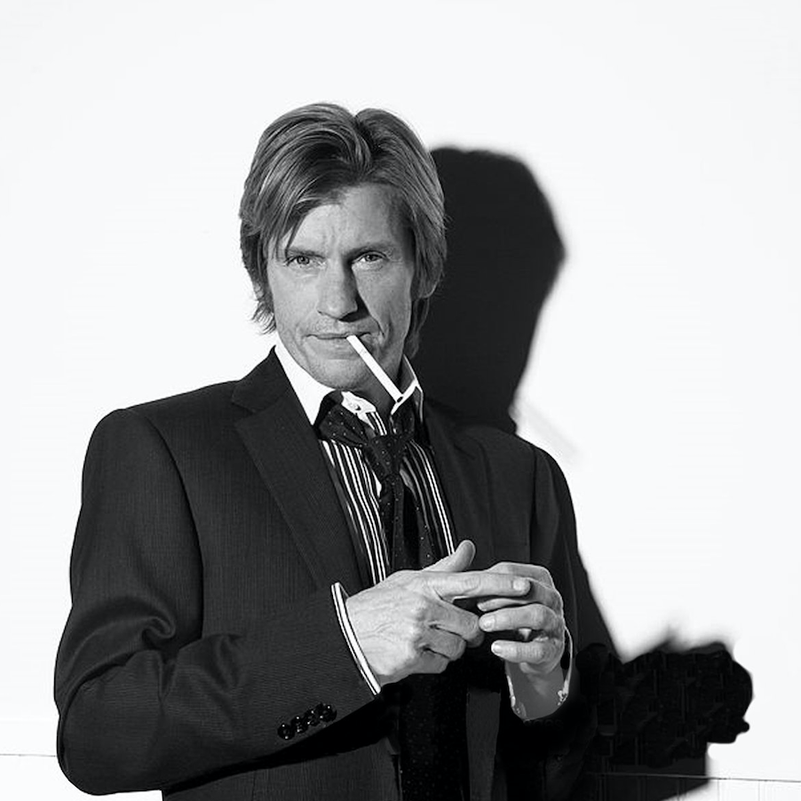 Screen Shot 2020-10-23 at 6.10.09 PM.png