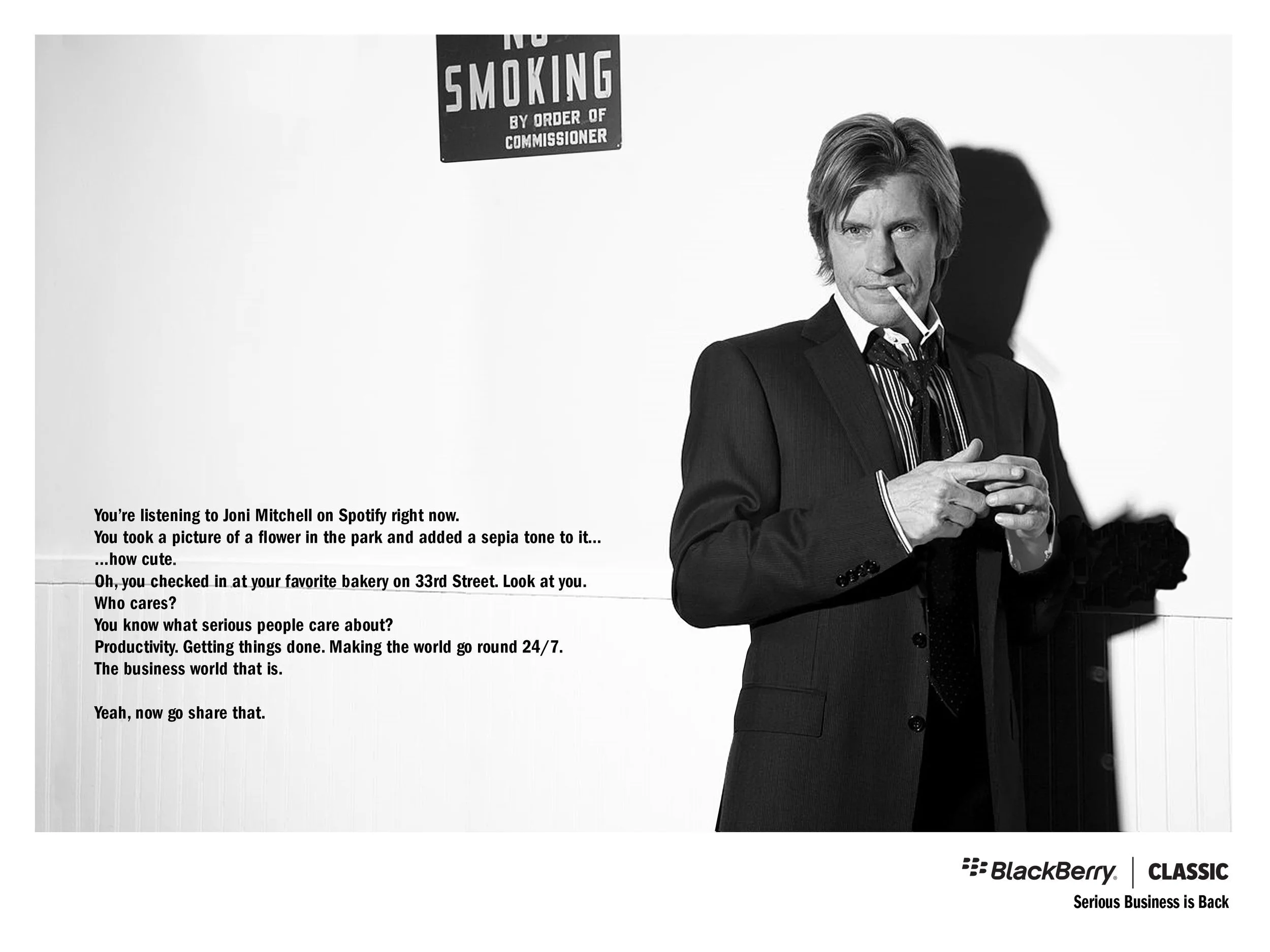 Denisleary_2+(2).jpg