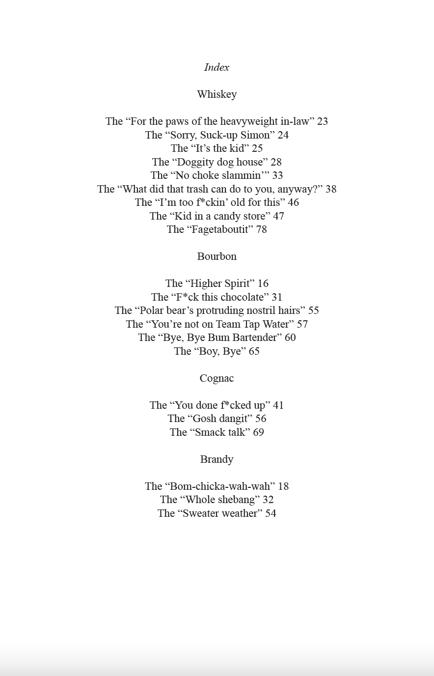 Screen Shot 2023-02-19 at 3.06.42 PM.png