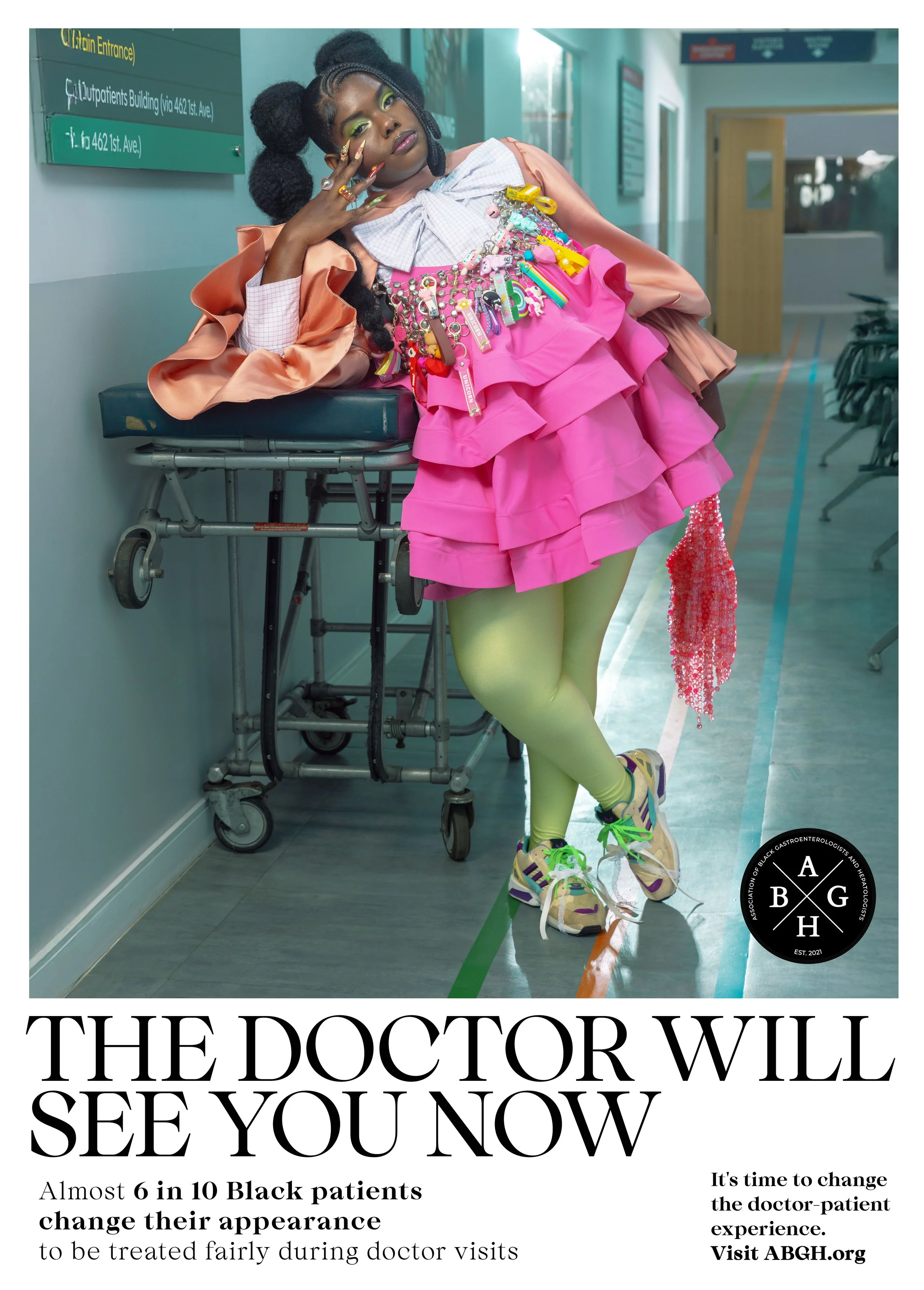 ABGH_The Doctor Will See You_3 copy.jpg